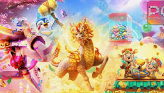 抢庄斗牛app2024最新版