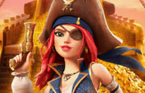 抢庄斗牛app电脑免费版