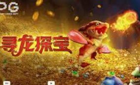 抢庄斗牛app电脑免费版