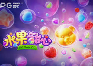 抢庄斗牛app最新版