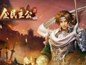 抢庄斗牛app最新版