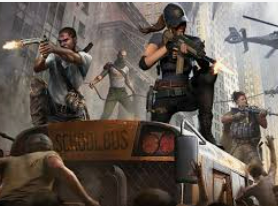 抢庄斗牛app正式版