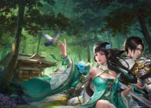 抢庄斗牛app最新版