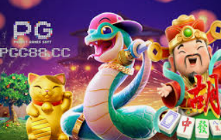 抢庄斗牛app2024最新版