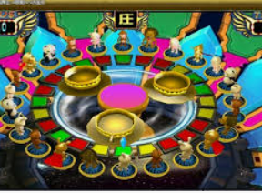 抢庄斗牛app手机版