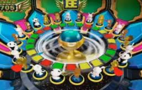 抢庄斗牛app2024最新版