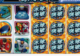 抢庄斗牛app电脑免费版