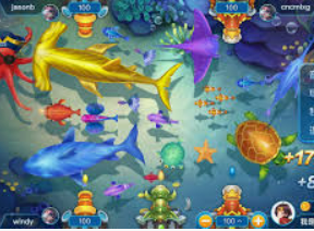 抢庄斗牛app电脑免费版