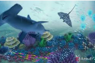 抢庄斗牛app免费版