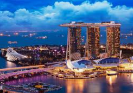 抢庄斗牛app电脑免费版