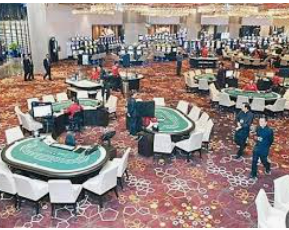 抢庄斗牛app桌面版客户端