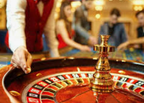 抢庄斗牛app2024最新版