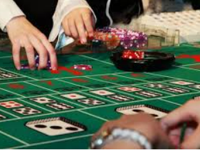 抢庄斗牛app最新版