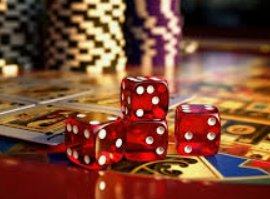 抢庄斗牛app客户端