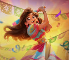 抢庄斗牛app免费版